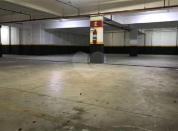Casa · 240m² · 1 Quarto · 1 Vaga · Casa com 1 quartos à venda em Vila nova conceição - SP