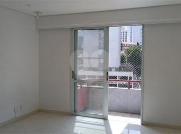 Apartamento · 81m² · 2 Quartos · 2 Vagas · Duplex com 2 quartos à venda em Jardim das bandeiras - SP