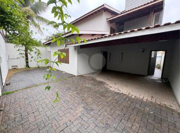 Casa · 236m² · 3 Quartos · 2 Vagas · Casa com 3 quartos à venda em Nova Piracicaba - SP