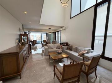 Casa · 234m² · 3 Quartos · Condomínio com 3 quartos à venda em Terras de piracicaba - SP