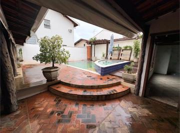 Casa · 122m² · 1 Quarto · 2 Vagas · Casa com 1 quartos à venda em Nova Piracicaba - SP