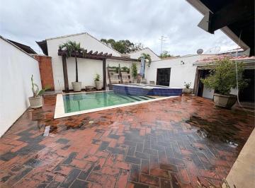 Casa · 122m² · 1 Quarto · 2 Vagas · Casa com 1 quartos à venda em Nova piracicaba - SP
