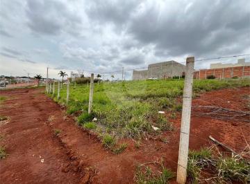 Terreno · 250m² · Terreno à venda em Jardim são francisco - SP