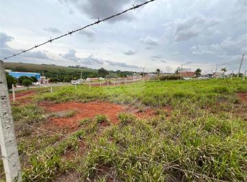 Terreno · 250m² · Terreno à venda em Jardim são francisco - SP