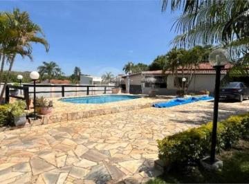 Casa · 218m² · 2 Quartos · Condomínio com 2 quartos à venda em Colinas do piracicaba (ártemis) - SP