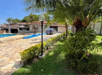 Casa · 218m² · 2 Quartos · 6 Vagas · Condomínio com 2 quartos à venda em Colinas do piracicaba (ártemis) - SP