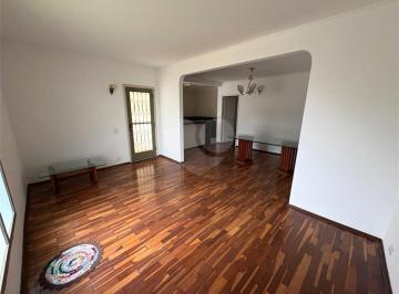 Casa · 170m² · 3 Quartos · 2 Vagas · Casa com 3 quartos à venda em Nova Piracicaba - SP
