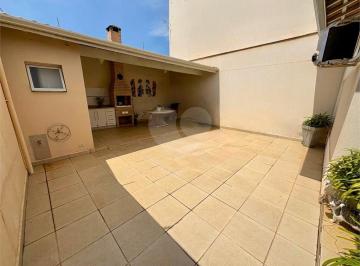 Casa · 93m² · 3 Quartos · Condomínio com 3 quartos à venda em Água branca - SP