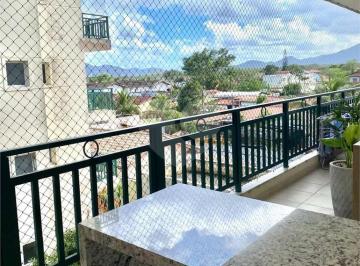 Apartamento · 83m² · 2 Quartos · Apartamento com 2 quartos à venda em Maitinga - SP