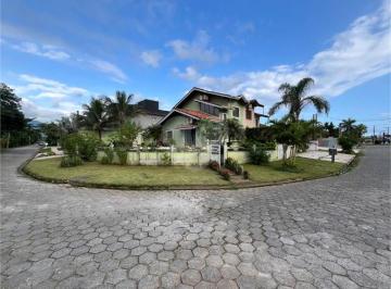 Casa · 139m² · 3 Quartos · 5 Vagas · Casa com 3 quartos à venda em Morada da praia - SP
