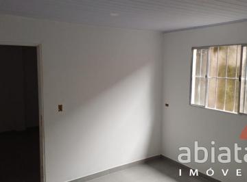 foto1 · KITNET PARA LOCAÇÃO 80M², 2 SALAS, 1 BANHEIRO, 1 COZINHA - JARDIM CASABLANCA/ SP