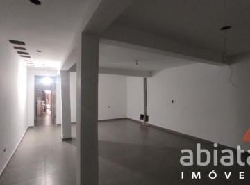 foto1 · Salão comercial para locação com 93m²  Jardim Casablanca  São Paulo/SP