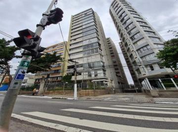 Apartamento · 235m² · 4 Quartos · 2 Vagas · Apartamento com 4 quartos à venda em Mooca - SP