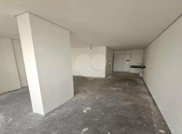 Apartamento · 34m² · 1 Quarto · Apartamento com 1 quartos à venda em Vila dom pedro i - SP
