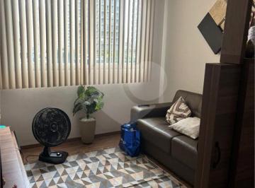 Imagem Principal · Apartamento à venda com 2 quartos, sendo 1 suíte,  no condomínio Alicante, São Paulo
