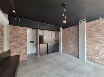 Casa · 160m² · 1 Quarto · Casa com 1 quartos à venda em Vila gomes cardim - SP