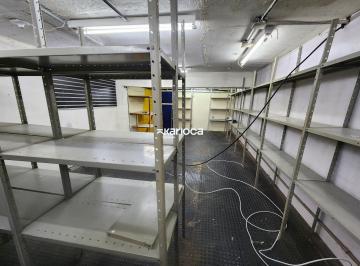 Coloque sua marca num dos shopping mais tradicionais do Recreio dos Bandeirantes · LOJA BEM LOCALIZADA NO SHOPPING BARRA WORLD NO RECREIO COM 54 M2.