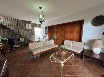 0 · casa á venda e para aluguel em Pacaembu