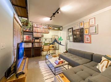0 · apartamento à venda em Vila Olímpia