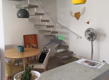 0 · apartamento para aluguel em Itaim Bibi