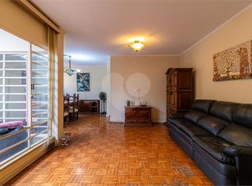 Casa · 193m² · 3 Quartos · 2 Vagas · Casa térrea com 3 quartos à venda em Jardim bélgica - SP