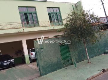 0 · casa à venda em Parque Jambeiro