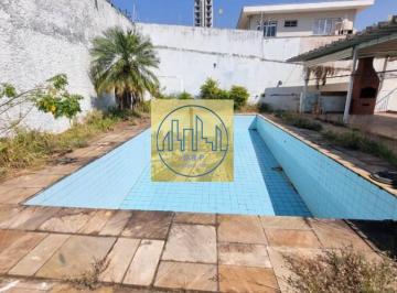 202602190916026259.jpg · Casa Comercial para Locação em São Paulo, Vila Aricanduva, 3 dormitórios, 1 suíte, 2 banheiros, 3 va