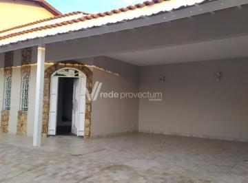 0 · casa à venda em Parque São Quirino