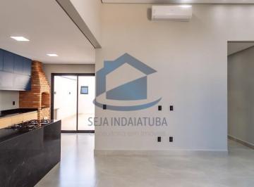 0 · casa à venda em Jardim Bom Sucesso