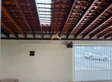 0 · Casa com edícula totalmente reformada – pronta para morar