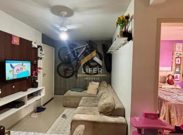 0 · apartamento à venda em Jardim Flamboyant