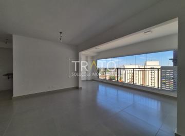 0 · apartamento à venda em Bonfim