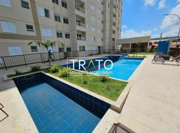 0 · Apartamento para venda no Jardim Nova Europa