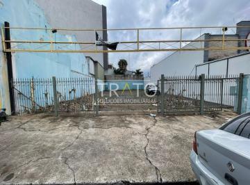 0 · terreno para aluguel em Jardim Chapadão