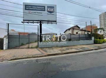 0 · terreno para aluguel em Jardim Nossa Senhora Auxiliadora
