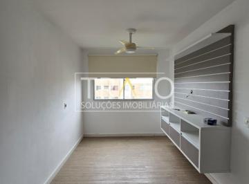 0 · apartamento à venda em Parque Yolanda (Nova Veneza)