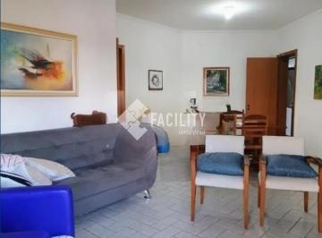 0 · apartamento à venda em Jardim Proença