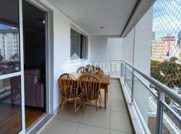 0 · Apartamento a venda No Vitrine Guanabara em Campinas.