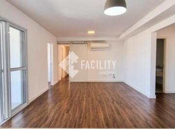 0 · apartamento à venda em Loteamento Residencial Vila Bella Dom Pedro