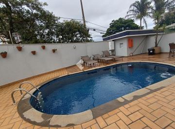 0 · Apartamento para locação no bairro Guanabara em Campinas.