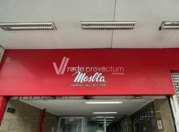 0 · sala à venda em Centro