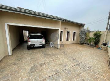 0 · Casa á venda no Jardim Aero Continental, Campinas - SP.