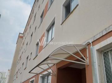 0 · apartamento à venda em Loteamento Parque São Martinho