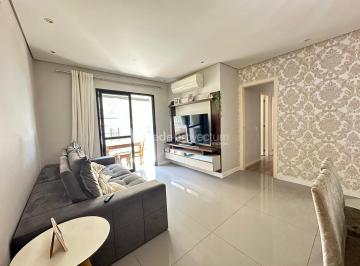 0 · apartamento à venda em Spazio Roma