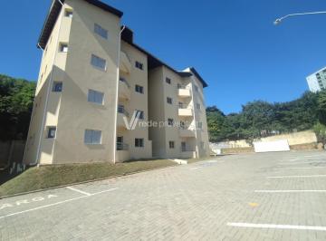 0 · APARTAMENTO 2 DORMITÓRIOS COM SUITE EM VALINHOS