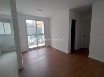 0 · apartamento à venda em Bonfim