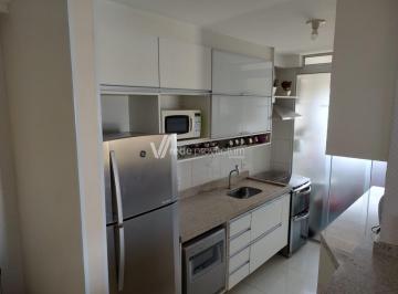 0 · apartamento à venda em Ponte Preta