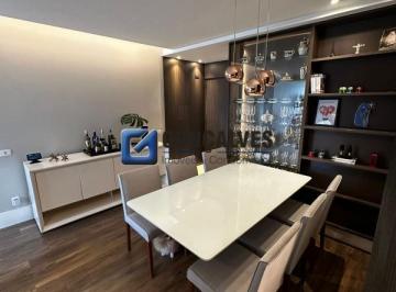 Apartamento · 83m² · 2 Quartos · 2 Vagas · Venda: Apartamento 83 m² com 2 quartos, 2 vagas, Centro de São Bernardo do Campo