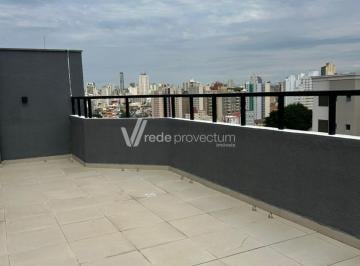 0 · apartamento à venda em Jardim Guanabara