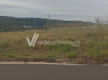 0 · terreno à venda em Cidade Satélite Íris